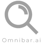 Omnibar.AI